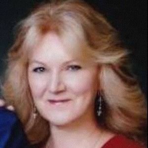 Meet your Posher, Jevonne